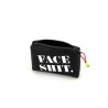 Ne­ces­saire "Face Shit"