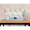 Necessaire "Unicorn"