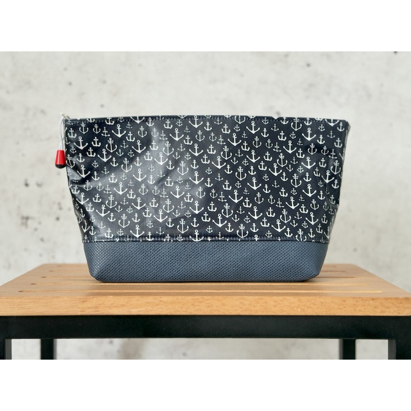 Necessaire "Anker"
