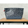 Necessaire "Anker"