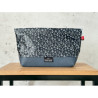 Necessaire "Anker"