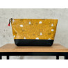 Necessaire "Lovely Owl"