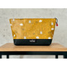 Necessaire "Lovely Owl"