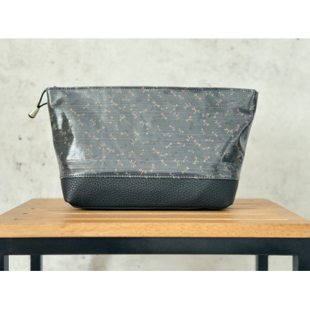 Necessaire "Dragonflys"