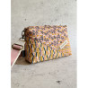 Taschenset "Lazy Sunday" Planer & Handtasche
