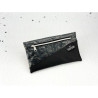 Handytasche / Geldbörse  "Dragonflys" XL