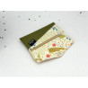 Handytasche / Geldbörse  "Bambi" XL