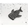 Walhai "Black Pebbles"