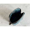 Oil Pouch - Klein 8 Flaschen - Flowers