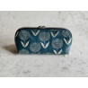 Oil Pouch - Gross 14 Flaschen - Flowers