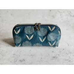 Oil Pouch - Gross 14 Flaschen - Flowers
