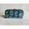 Oil Pouch - Gross 14 Flaschen - Flowers
