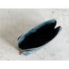 Oil Pouch - Gross 14 Flaschen - Flowers