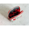 Oil Pouch - Klein 8 Flaschen - Cherry Box Mint
