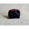 Oil Pouch - Klein 8 Flaschen - Bubbles Schwarz
