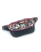 Crossbody