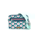 Handtaschen