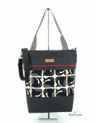 Rucksacktaschen