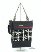 Rucksacktaschen
