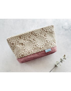 Necessaires