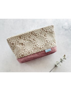 Necessaires