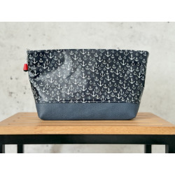 Necessaire "Anker"