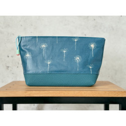 Necessaire "Dandelion"