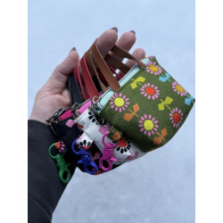 Tiny Tote - Beispiel