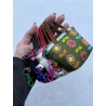 Tiny Tote - Beispiel