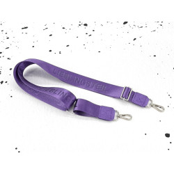 Taschengurt "Lieblingsteil"